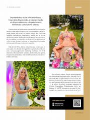 Revista Sucesso - Edição 188  | Página 35