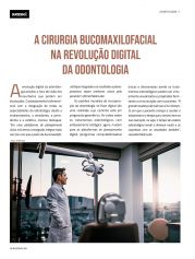 Revista Sucesso – Edição 181 | Página 16