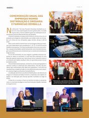 Revista Sucesso – Edição 186 | Página 16