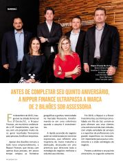 Revista Sucesso - Edição 177 | Página 16