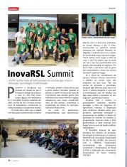 Revista Sucesso - Edição 168 | Página 18