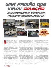 REVISTA SUCESSO AUTOS – EDIÇÃO 02 | Página 38