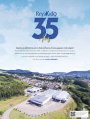 Revista Sucesso – Edição 176 | Página 11