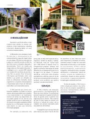 Revista Sucesso Inovação - Edição 01 | Página 73