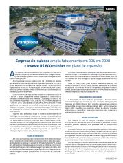 Revista Sucesso – Edição 178  Especial | Página 39