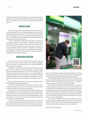 Revista Sucesso – Edição 187 | Página 34