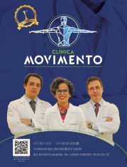 Revista Sucesso – Rio do Sul 90 Anos | Página 44