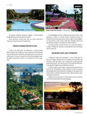 Revista Sucesso – Edição 178  Especial | Página 43