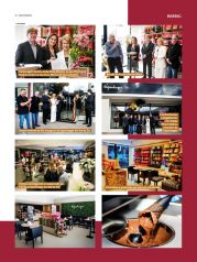 Revista Sucesso Gastronomia - Edição 04 | Página 55