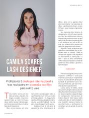 Clube da Luluzinha – Edição 02 | Página 32