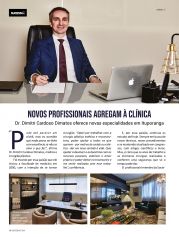 Revista Sucesso - Edição 177 | Página 36