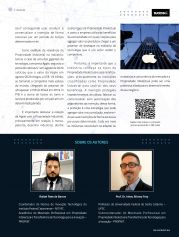 Revista Sucesso Inovação - Edição 01 | Página 105