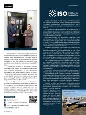 Revista Sucesso – Edição 179 | Página 24