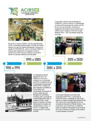 Revista Sucesso – Edição 176 | Página 19