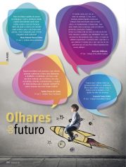 Unimed Alto Vale 25 Anos | Página 34