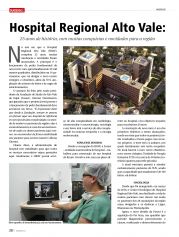 Revista Sucesso – Edição 171 | Página 28