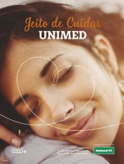 Unimed Alto Vale 25 Anos | Página 13