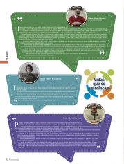 Unimed Alto Vale 25 Anos | Página 12