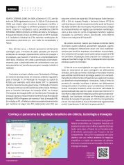 Revista Sucesso Inovação - Edição 01 | Página 10