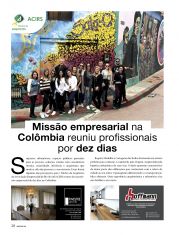 Revista Sucesso - Edição 167 | Página 28