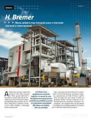 Revista Sucesso Inovação – Edição 02 | Página 12