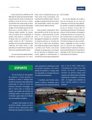 Revista Sucesso – Rio do Sul 90 Anos | Página 15