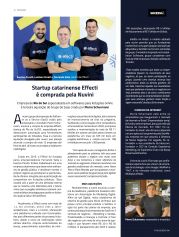 Revista Sucesso – Edição 178  Especial | Página 17