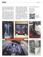 Revista Sucesso – Edição 176 | Página 36