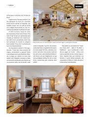 Revista Sucesso – Edição 180 | Página 41