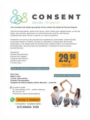 Revista Sucesso – Edição 183 | Página 47