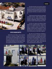 Revista Sucesso – Edição 178  Especial | Página 27