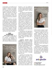 Revista Sucesso – Edição 174 | Página 8