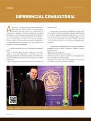 Revista Sucesso Premiação – Edição 02 | Página 8