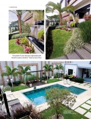 Revista Sucesso Arquitetos – Edição 01 | Página 17