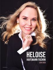 Clube da Luluzinha – Edição 02 | Página 12