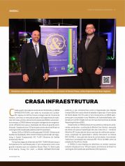 Revista Sucesso Premiação – Edição 02 | Página 10