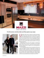 Revista Sucesso Arquitetos – Edição 01 | Página 52