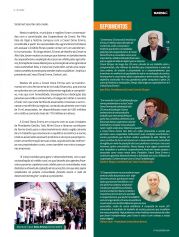 Revista Sucesso – Edição 178  Especial | Página 7