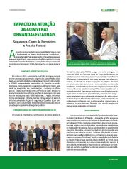 Revista 50 Anos ACIMVI – Edição 02 | Página 49