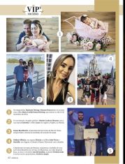 Revista Sucesso - Edição 167 | Página 42