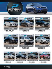 REVISTA SUCESSO AUTOS – EDIÇÃO 02 | Página 18