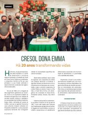 Revista Sucesso – Edição 178 | Página 6