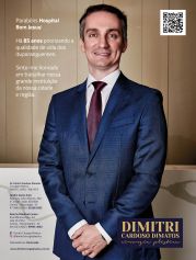 Revista Sucesso – Edição 178  Especial | Página 30