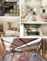 Revista Sucesso Arquitetos – Edição 01 | Página 29