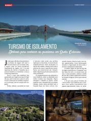 Revista Sucesso – Edição 175 | Página 52