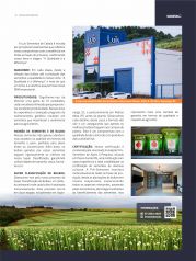 Revista Sucesso – Ituporanga 75 Anos | Página 49