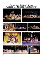 Revista Sucesso - Edição 167 | Página 38