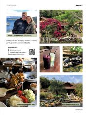 Revista Sucesso Gastronomia – Edição 03 | Página 71