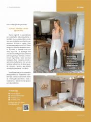 Revista Sucesso – Edição 184 | Página 35