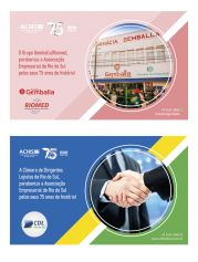 Revista Sucesso – Edição 175 | Página 23